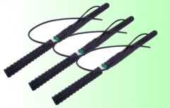 常用基坑檢測(cè)儀器